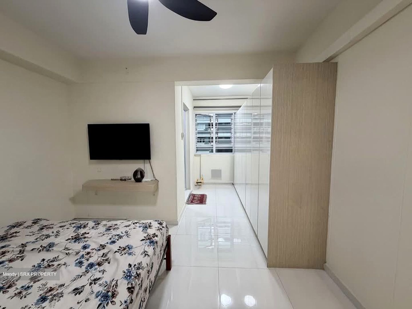 Blk 451 Hougang Avenue 10 (Hougang), HDB 4 Rooms #548801301